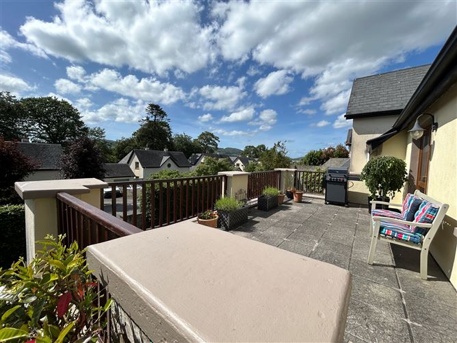 Photo 58 of 66 — 95 Ard Coillte, Ballina, Tipperary