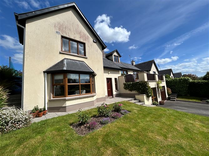 Photo 54 of 66 — 95 Ard Coillte, Ballina, Tipperary