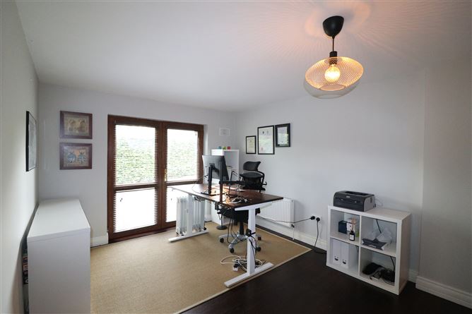 Photo 50 of 66 — 95 Ard Coillte, Ballina, Tipperary