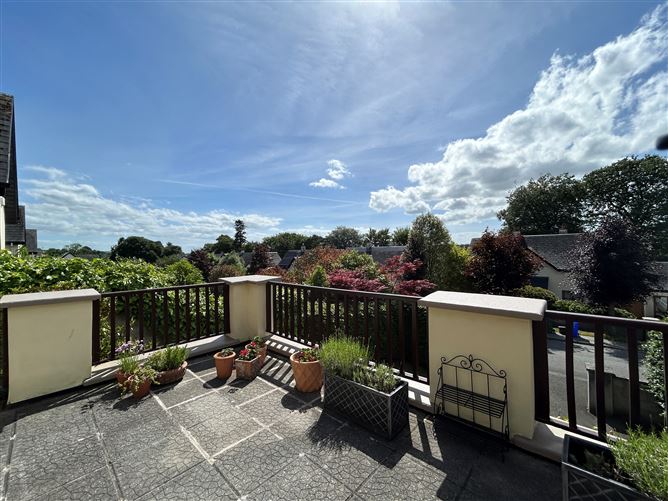Photo 56 of 66 — 95 Ard Coillte, Ballina, Tipperary
