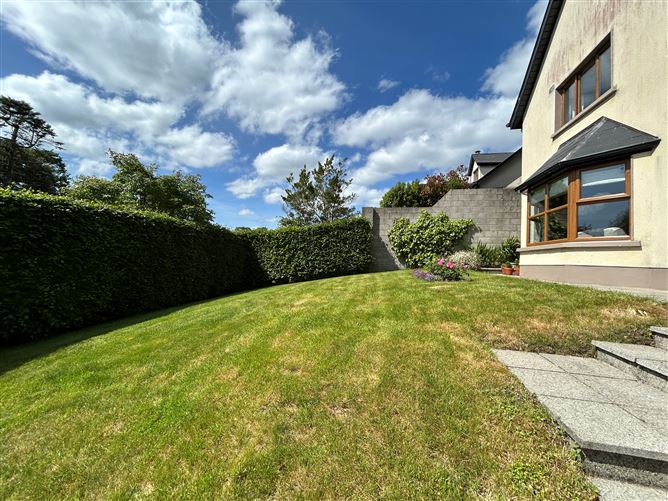Photo 65 of 66 — 95 Ard Coillte, Ballina, Tipperary