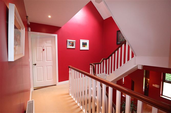 Photo 14 of 66 — 95 Ard Coillte, Ballina, Tipperary