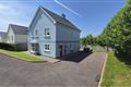 1 Ros Alainn, Millstreet Road