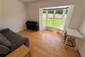 1 Ros Alainn, Millstreet Road