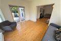 1 Ros Alainn, Millstreet Road