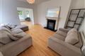1 Ros Alainn, Millstreet Road