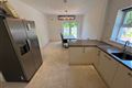 1 Ros Alainn, Millstreet Road