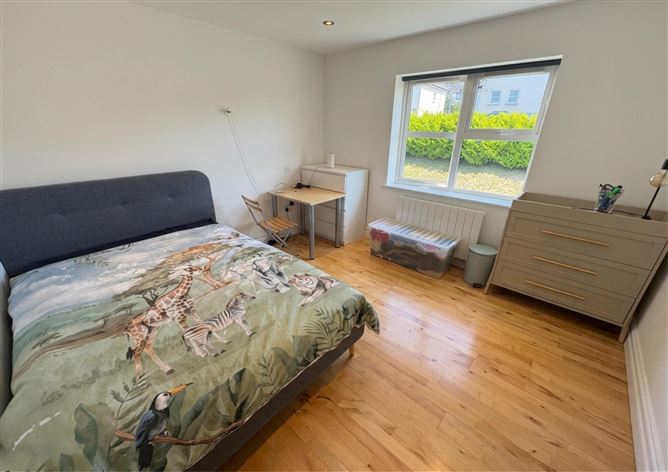 Photo 24 of 26 — 1 Ros Alainn, Millstreet Road, Macroom, Cork
