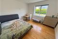 1 Ros Alainn, Millstreet Road