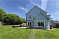 1 Ros Alainn, Millstreet Road