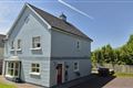 1 Ros Alainn, Millstreet Road