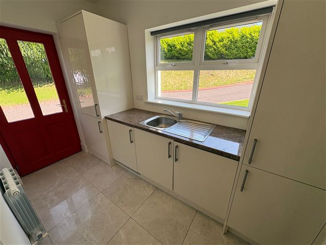 Photo 17 of 26 — 1 Ros Alainn, Millstreet Road, Macroom, Cork
