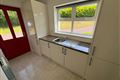 1 Ros Alainn, Millstreet Road