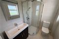 1 Ros Alainn, Millstreet Road