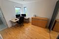 1 Ros Alainn, Millstreet Road