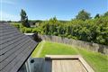1 Ros Alainn, Millstreet Road