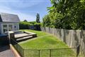 1 Ros Alainn, Millstreet Road