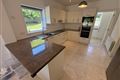 1 Ros Alainn, Millstreet Road