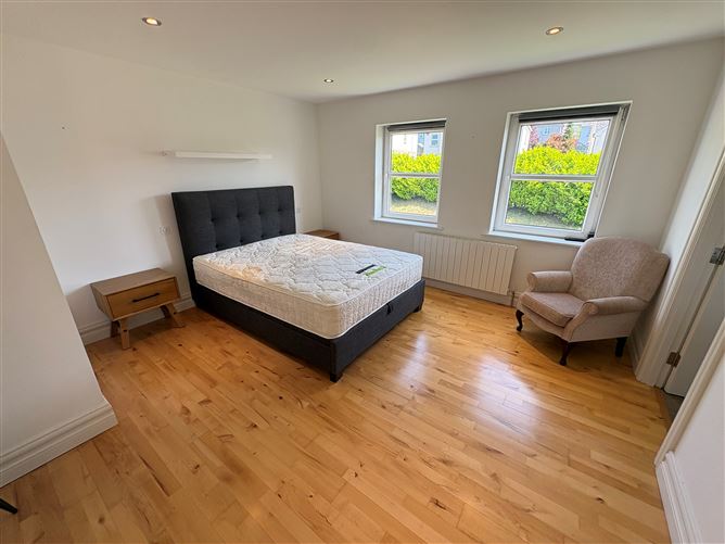 Photo 20 of 26 — 1 Ros Alainn, Millstreet Road, Macroom, Cork
