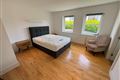 1 Ros Alainn, Millstreet Road