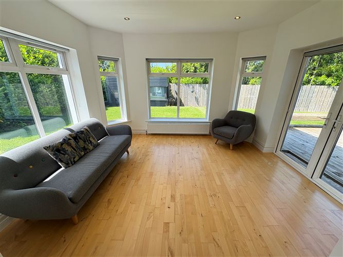 Photo 11 of 26 — 1 Ros Alainn, Millstreet Road, Macroom, Cork