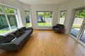 1 Ros Alainn, Millstreet Road
