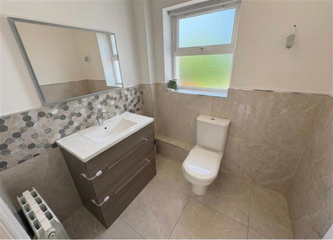 Photo 18 of 26 — 1 Ros Alainn, Millstreet Road, Macroom, Cork