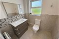 1 Ros Alainn, Millstreet Road
