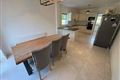 1 Ros Alainn, Millstreet Road