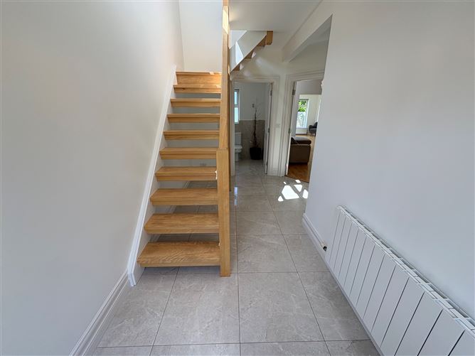 Photo 8 of 26 — 1 Ros Alainn, Millstreet Road, Macroom, Cork