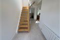 1 Ros Alainn, Millstreet Road