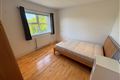 1 Ros Alainn, Millstreet Road
