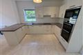 1 Ros Alainn, Millstreet Road