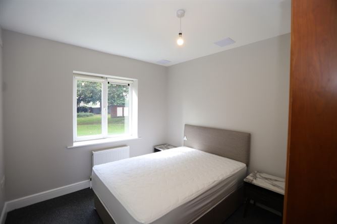 Photo 11 of 14 — 4 Distillery Court, The Maltings, Ballincollig, Cork