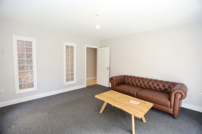 4 Distillery Court, The Maltings, Ballincollig, Cork