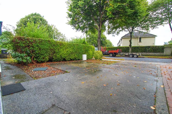 13 Killakee Lawns, Firhouse, Dublin