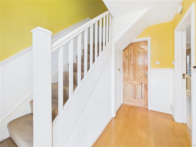 20 Ave Maria Park, Moate, Co. Westmeath