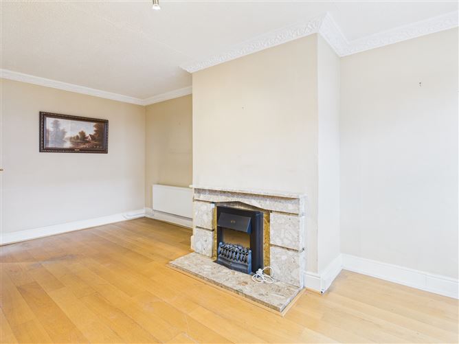 20 Ave Maria Park, Moate, Co. Westmeath