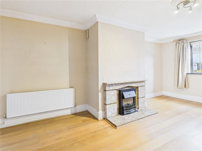 20 Ave Maria Park, Moate, Co. Westmeath