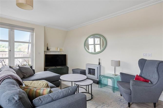 Photo 3 of 25 — Apartment 40, Wingfield, Enniskerry Road, Stepaside, County Dublin