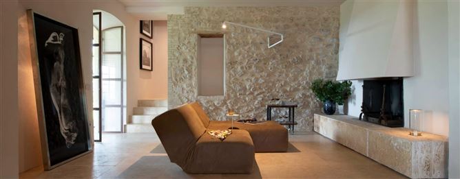 Majestic Veranda,Montecchio, Umbria, Italy