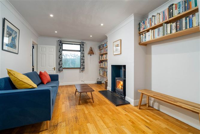 Photo 3 of 22 — 2 Rollins Villas, Sallynoggin, County Dublin