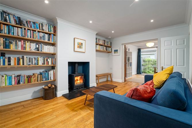 Photo 2 of 22 — 2 Rollins Villas, Sallynoggin, County Dublin