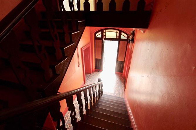 Ballyvoureen, Limerick