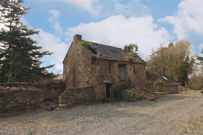 Ballyvoureen, Limerick