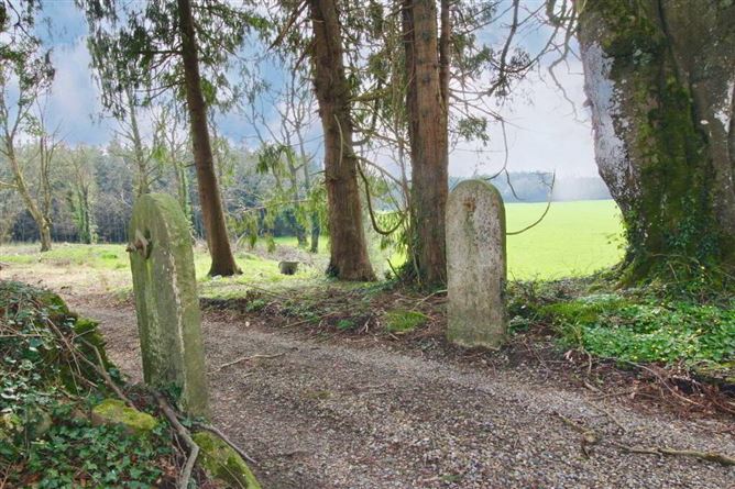 Ballyvoureen, Limerick