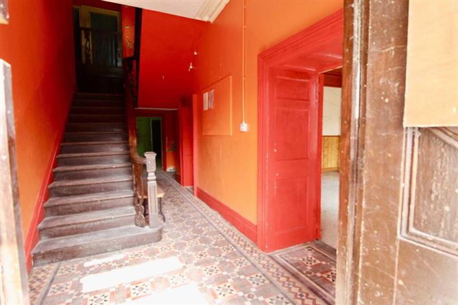 Ballyvoureen, Limerick