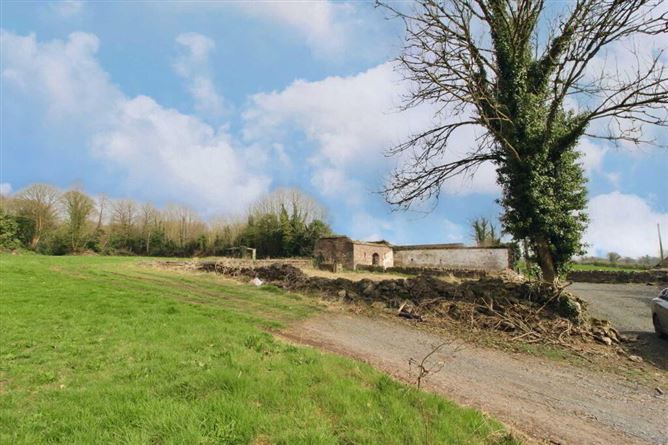 Ballyvoureen, Limerick