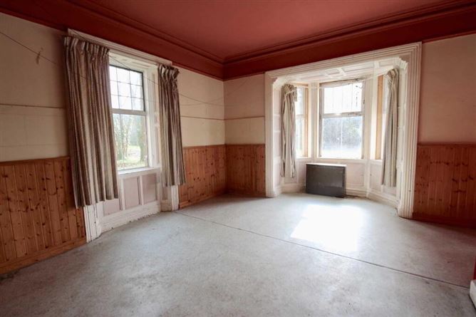 Ballyvoureen, Limerick