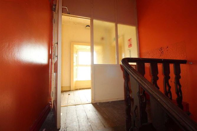 Ballyvoureen, Limerick